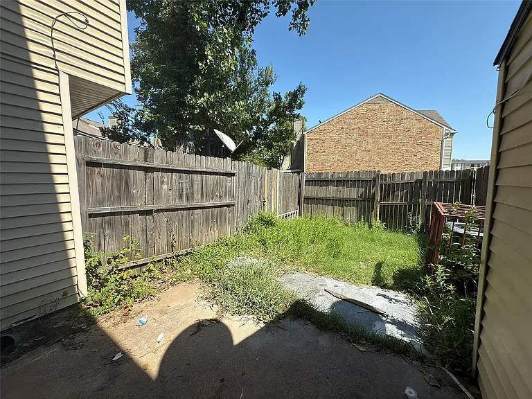 2250 Aspen Dr — Photo 21