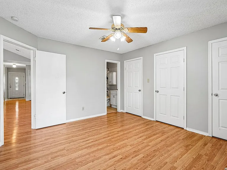3806 Candlecrown Ct — Photo 23