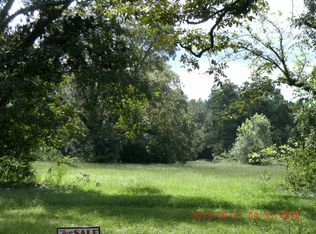 6308 Newton Rd, Albany, GA 31721