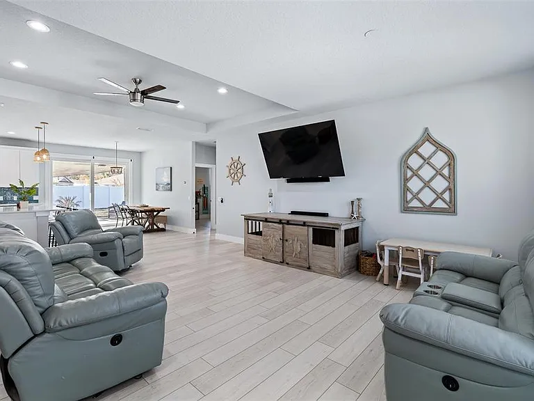 13 Lemay Pl — Photo 14