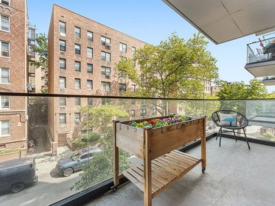 264 Webster Ave APT 309, Brooklyn, NY, 11230