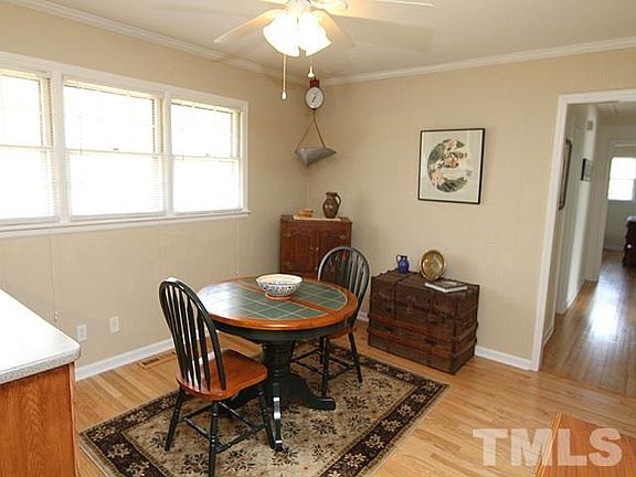 4th image of 3403 Shaftsbury St