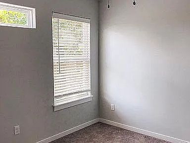 3rd image of 816 N Garland Ave #B