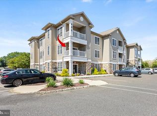 424 Highland Ests, Clementon, NJ 08021