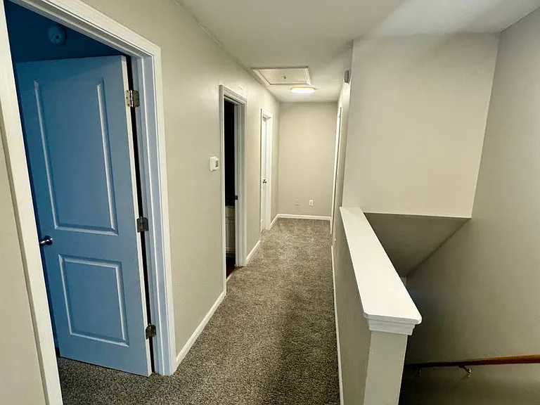 12 Red Winds Ct — Photo 17