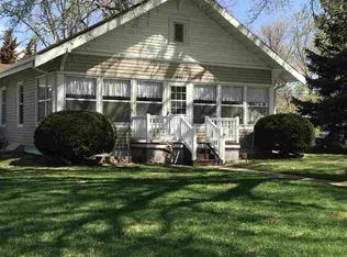 1002 Carlyle St, Beatrice, NE 68310
