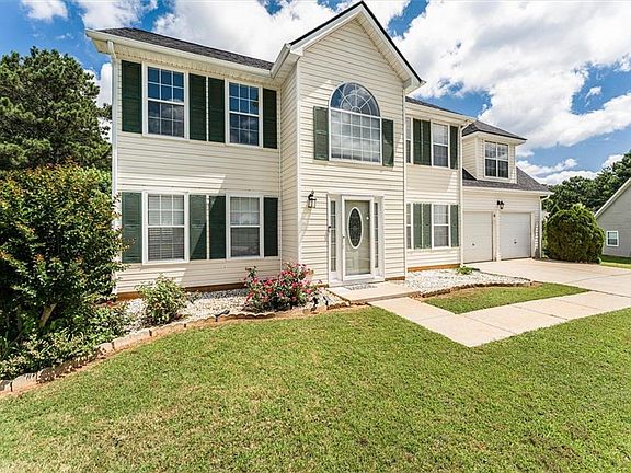 2nd image of 6940 Pompas Ct