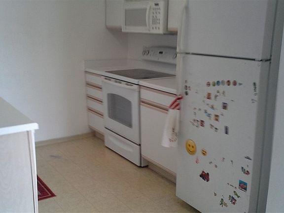 5th image of 3423 E MCCORMICK Boulevard #213