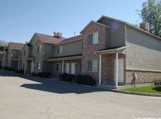 87 N Adamswood Rd #4, Layton, UT 84040