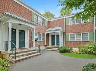 580 Bedford Rd APT 20, Pleasantville, NY 10570