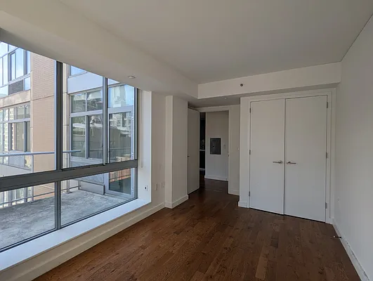 Rented by Heller Organization | media 21