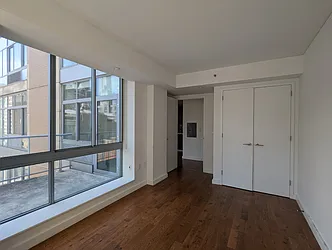 Rented by Heller Organization