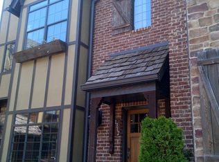 1312 Essex Manor Cir, Birmingham, AL 35209
