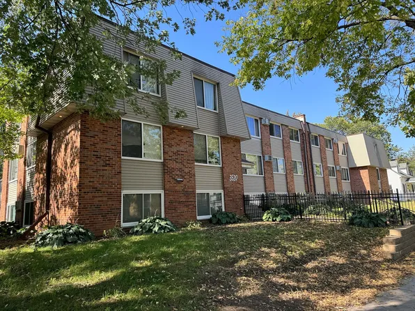 3520 12th Ave S, 3520 12th Ave S #F097db3f8, Minneapolis, MN 55407
