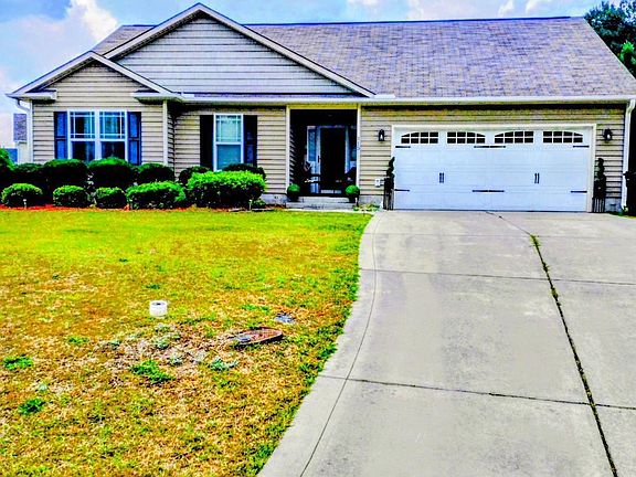 2nd image of 115 Newbury Dr
