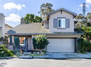 2 Bayfield, Irvine, CA 92614