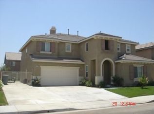 13989 Rio Lobo Cir, Corona, CA 92880