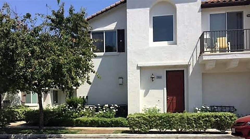1st image of 28060 Catherine Dr