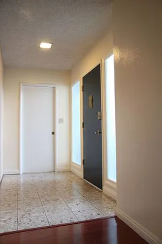 9842 Stanford Ave — Photo 8