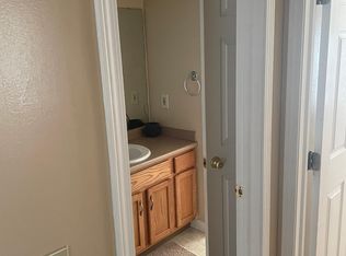 7162 Hills And Dales Rd NW, Canton, OH 44708