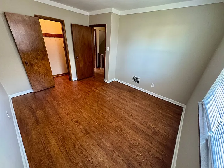 1784 Northwest Blvd — Photo 25