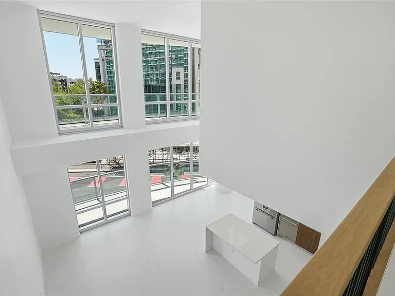 400 Central Ave #301 — Photo 22