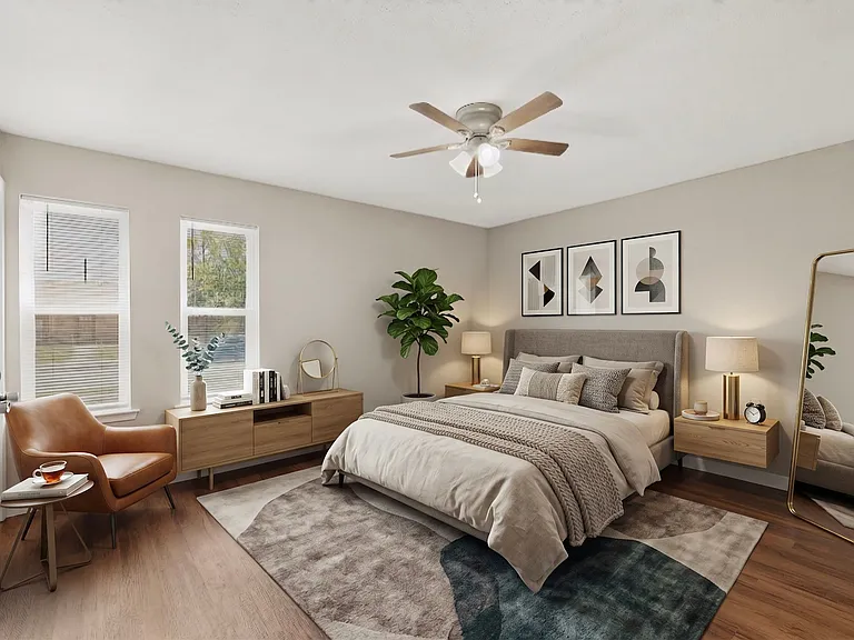 1717 Japonica Ln — Photo 4