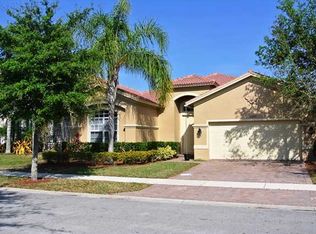 4408 Rainbow Ave, Fort Lauderdale, FL 33332