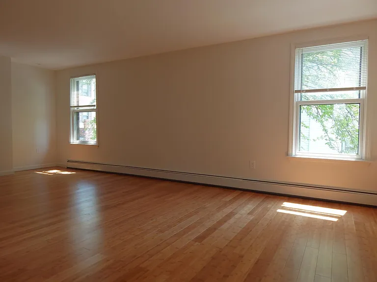 83 Leyden St #1 — Photo 7