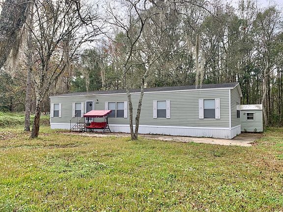 2nd image of 5956 Pine Creek Dr