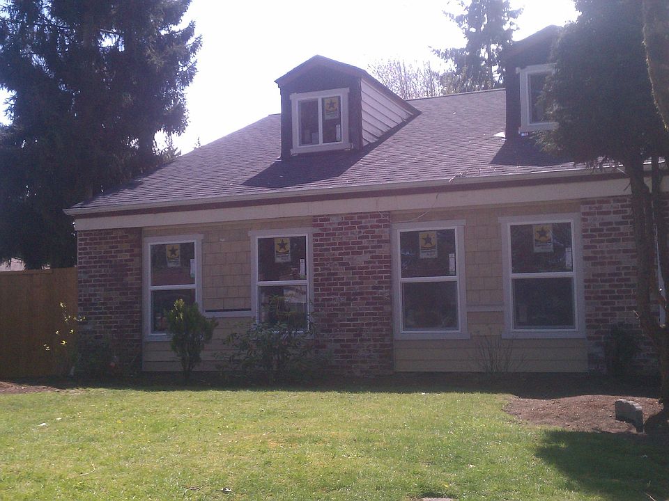 1st image of 7830 78th Ave SW