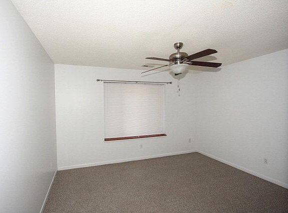 4th image of 3103 Cashwell Dr