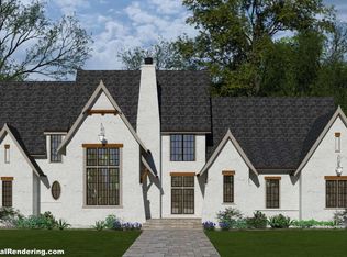 6205 Bridgewood Dr, Buford, GA 30518