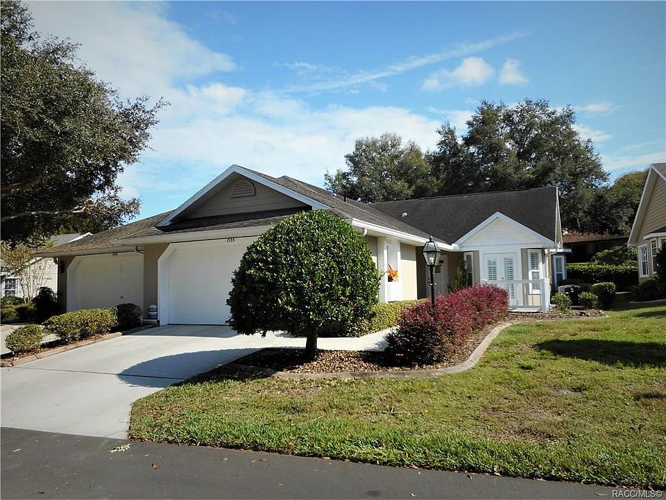 1st image of 1535 N Endicott Point