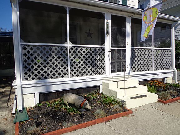 5th image of 49C Maryland Ave #1