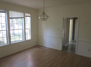 3119 Perrington Cir, Houston, TX 77082