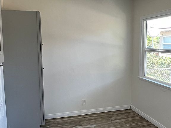 4th image of 6800 Wilcox Ave APT C