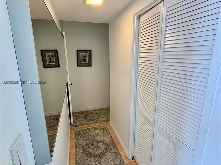 1000 West Ave #822 — Photo 6