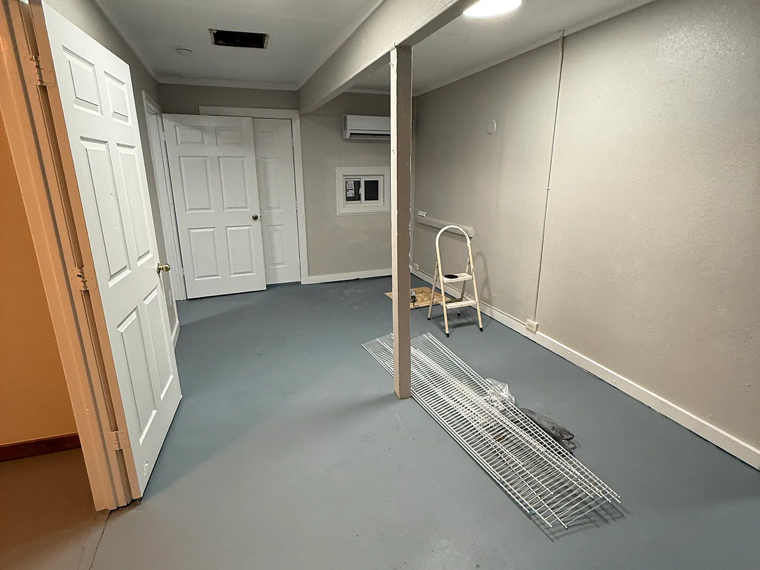 2 bed, 800 sqft, $800 — Photo 3