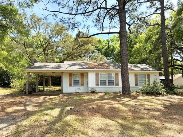 4657 Barbara Mitchell Dr, Mobile, AL 36608