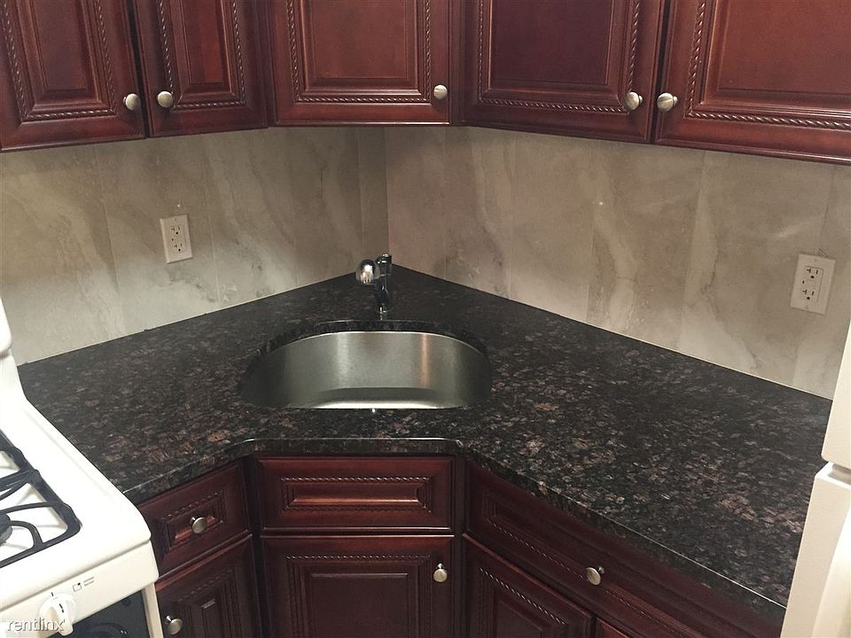 castle hill kitchen