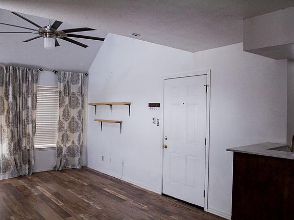5th image of 1712 Baird Farm Cir APT 2212