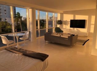 900 Bay Dr APT 315, Miami Beach, FL 33141