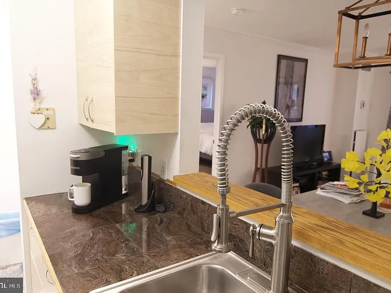 2111 Wisconsin Ave NW #108 — Photo 13