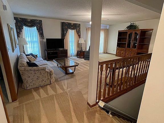 2nd image of 3903 Williams Brooke Dr