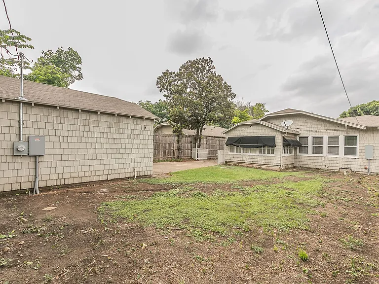 5313 Collinwood Ave — Photo 27