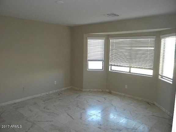 5th image of 19228 N Meghan Dr