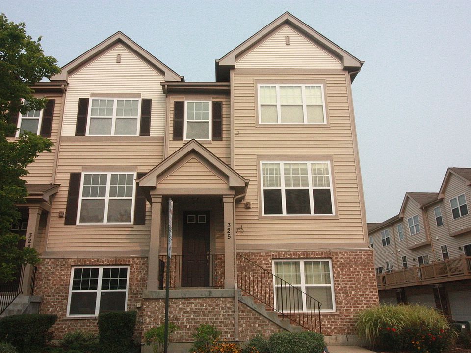 1st image of 325 Wildflower St