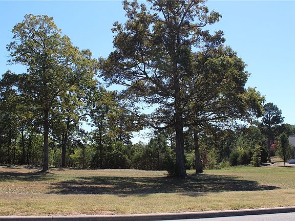 2nd image of 32 Park Dr #20