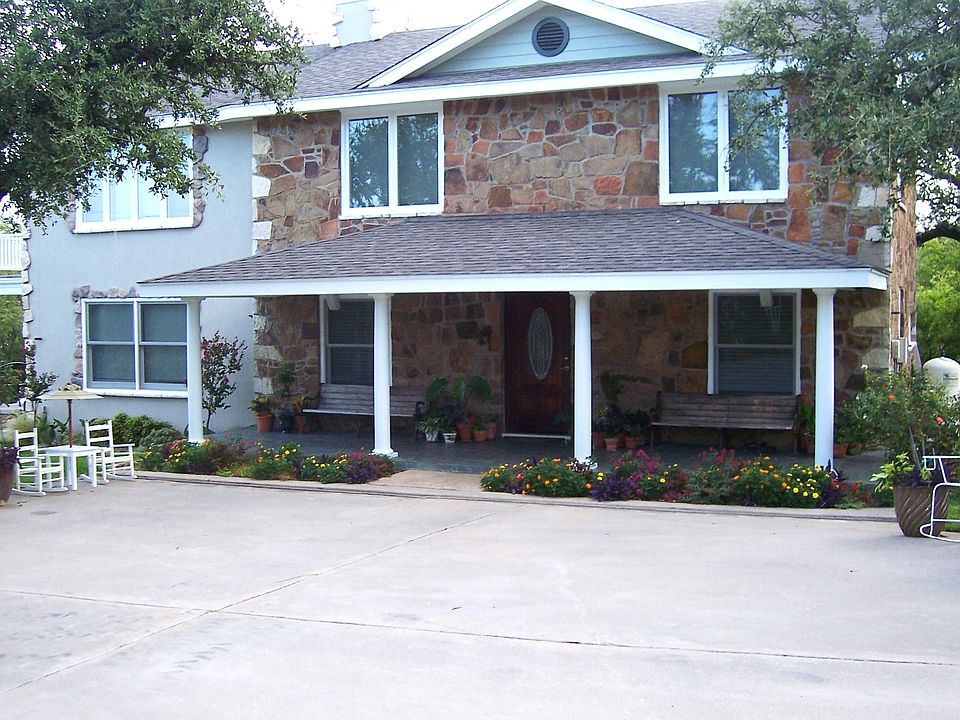 1st image of 7500 Katie Joyce Ct